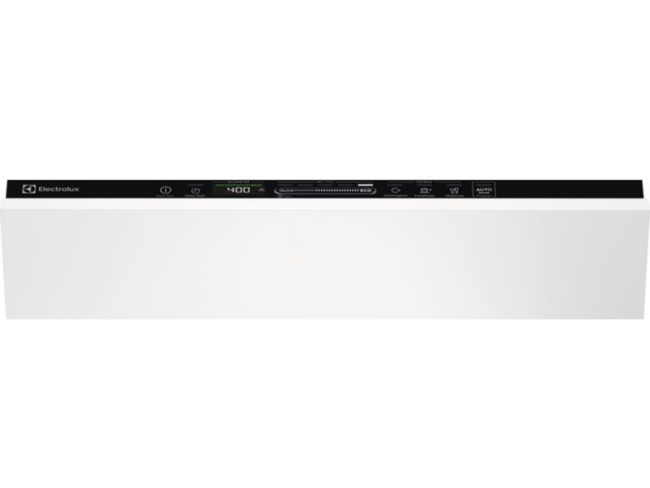 Встраиваемая посудомоечная машина Electrolux EEG68500L