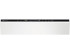 Встраиваемая посудомоечная машина Electrolux EEG68500L