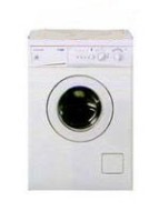 Стиральная машина Electrolux EW 962 S