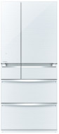 Холодильник Mitsubishi Electric MR-WXR743C-W-R Холодильник Mitsubishi Electric MR-WXR743C-W-R