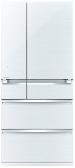 Холодильник Mitsubishi Electric MR-WXR743C-W-R Холодильник Mitsubishi Electric MR-WXR743C-W-R