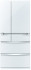 Холодильник Mitsubishi Electric MR-WXR743C-W-R Холодильник Mitsubishi Electric MR-WXR743C-W-R