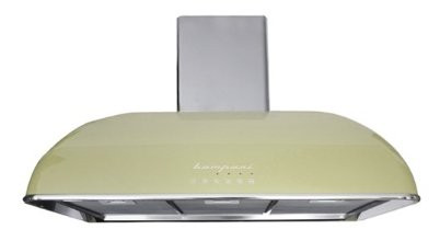 Каминная вытяжка Bompani BOCR904/C Каминная вытяжка Bompani BOCR904/C