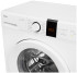 Стиральная машина Evelux EW 42206 Стиральная машина Evelux EW 42206
