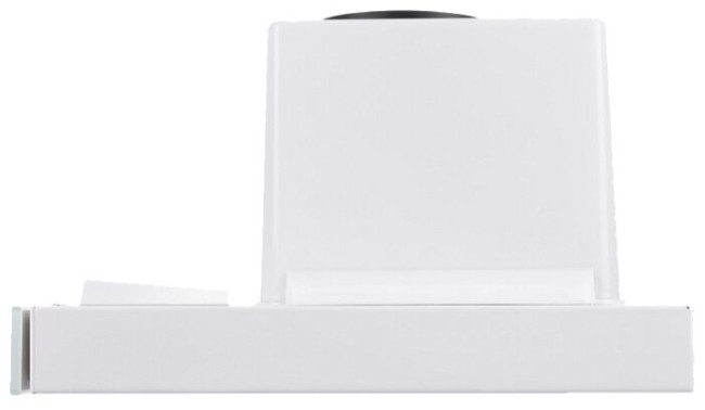 Встраиваемая вытяжка MAUNFELD Ouse Touch 60 белый