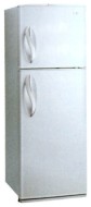 Холодильник LG GR-S392 QVC Холодильник LG GR-S392 QVC