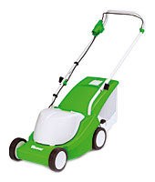 Газонокосилка Viking ME 400 Газонокосилка Viking ME 400