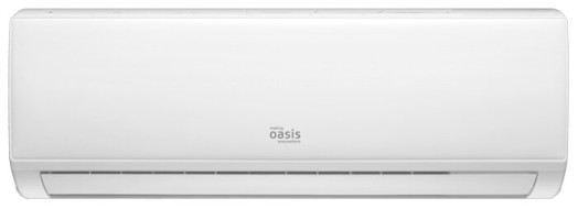 Сплит-система Oasis OT-24 Сплит-система Oasis OT-24