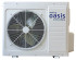 Сплит-система Oasis OT-24 Сплит-система Oasis OT-24