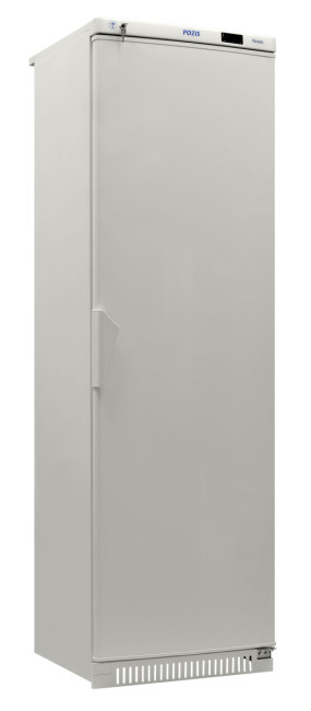 Холодильник фармацевтический Pozis ХФ-400-2