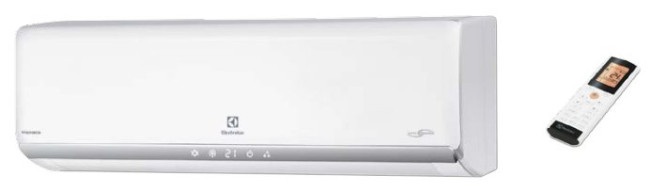 Сплит-система Electrolux EACS/I-09HM/N3_15Y Сплит-система Electrolux EACS/I-09HM/N3_15Y