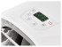 Моноблок Ballu BPAC-12 CE_17Y Моноблок Ballu BPAC-12 CE_17Y
