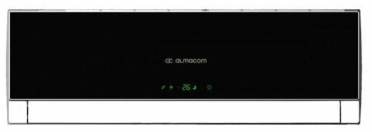 Сплит-система almacom ACH-07H8 Сплит-система almacom ACH-07H8