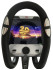 Эллиптический тренажер CardioPower E370