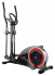 Эллиптический тренажер CardioPower E370