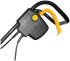 Газонокосилка колесная Huter ELM-380T