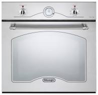 Духовой шкаф DeLonghi CM 9 X Духовой шкаф DeLonghi CM 9 X