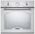 Духовой шкаф DeLonghi CM 9 X