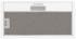 Вытяжка Elikor Cube Basic 60П-500-К3Д белый