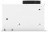 Вытяжка Elikor Cube Basic 60П-500-К3Д белый
