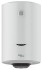 Накопительный водонагреватель Ariston PRO1 R INOX ABS 80 V