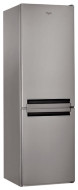 Холодильник Whirlpool BSNF 8121 OX Холодильник Whirlpool BSNF 8121 OX