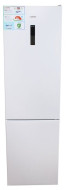 Холодильник Leran CBF 315 W NF