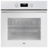 Электрический духовой шкаф TEKA HSB 630 WHITE (41560133) Электрический духовой шкаф TEKA HSB 630 WHITE (41560133)