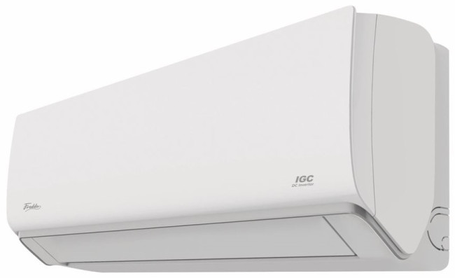 Сплит-система IGC RAS-V18NQR