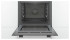 Духовой шкаф Bosch HBG337EB0R Духовой шкаф Bosch HBG337EB0R