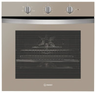 Духовой шкаф Indesit IFW 4534 H TD Духовой шкаф Indesit IFW 4534 H TD