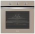 Духовой шкаф Indesit IFW 4534 H TD Духовой шкаф Indesit IFW 4534 H TD