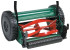 Газонокосилка BOSCH AHM 30 (0.600.886.001) Газонокосилка BOSCH AHM 30 (0.600.886.001)