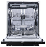Посудомоечная машина HOMSAIR DW67M