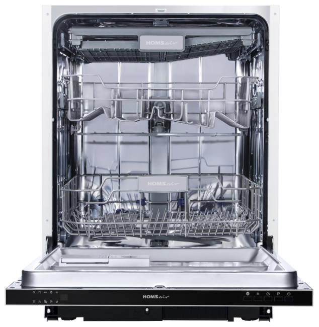 Посудомоечная машина HOMSAIR DW67M Посудомоечная машина HOMSAIR DW67M