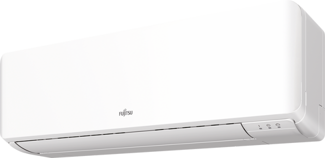 Сплит-система Fujitsu ASYG12KMCC/AOYG12KMCC Сплит-система Fujitsu ASYG12KMCC/AOYG12KMCC