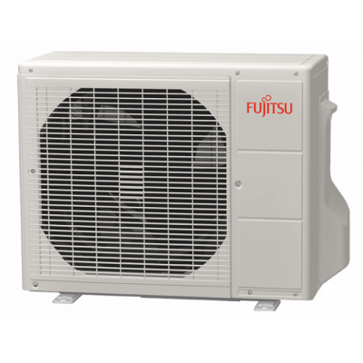 Сплит-система Fujitsu ASYG12KMCC/AOYG12KMCC Сплит-система Fujitsu ASYG12KMCC/AOYG12KMCC