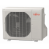 Сплит-система Fujitsu ASYG12KMCC/AOYG12KMCC Сплит-система Fujitsu ASYG12KMCC/AOYG12KMCC
