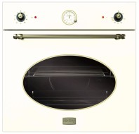 Духовой шкаф Korting OKB 482 CRSI