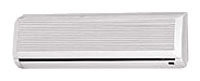 Сплит-система Chofu RA-2425PU Сплит-система Chofu RA-2425PU