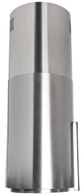 Вытяжка Konigin Equilibrium Steel Glass