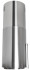 Вытяжка Konigin Equilibrium Steel Glass