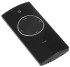 Вытяжка Konigin Equilibrium Steel Glass