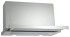 Встраиваемая вытяжка Kuppersberg SLIMBOX 90 X Встраиваемая вытяжка Kuppersberg SLIMBOX 90 X