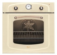 Духовой шкаф Whirlpool AKP 295 JA Духовой шкаф Whirlpool AKP 295 JA
