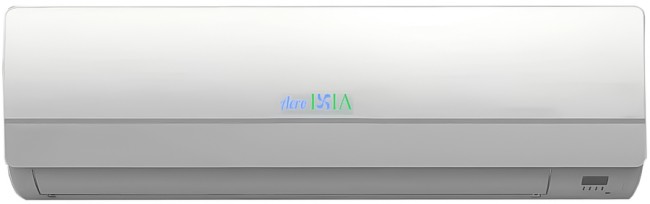 Сплит-система Aero IXIA AI-09CRB/AI-09CRBE