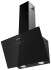 Вытяжка Libhof LV-4060 black Вытяжка Libhof LV-4060 black