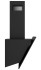 Вытяжка Libhof LV-4060 black Вытяжка Libhof LV-4060 black