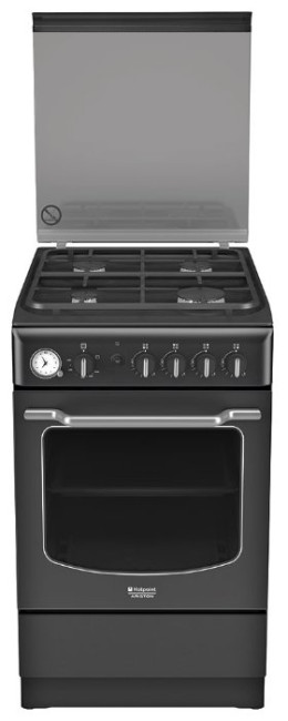 Плита Ariston HT5GG3FC (AN) Плита Ariston HT5GG3FC (AN)
