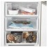 Холодильник IKEA Недисад NF20